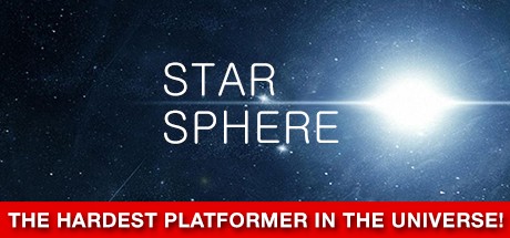 Games like Starsphere