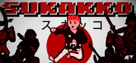 Games like Sukakko