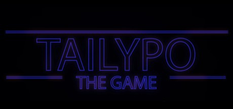 Games like Tailypo: The Game