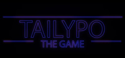 Tailypo: The Game Image