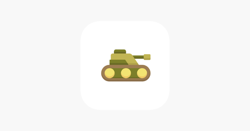 Tank Groomer Image