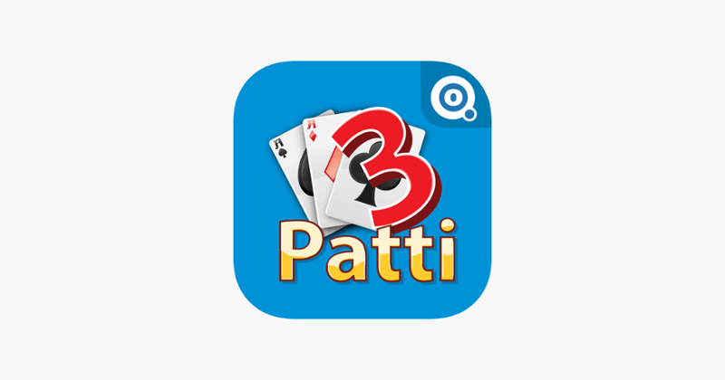 Teen Patti Octro 3 Patti Rummy Game Cover