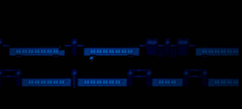 The Adventure of Roman Morozov | Страшный сон screenshot