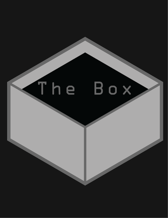 Games like The Box