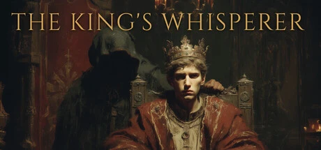 Games like The King's Whisperer