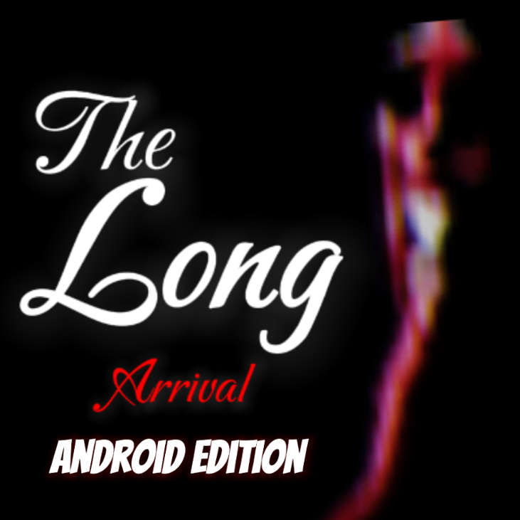 Games like The Long: Arrival Movile