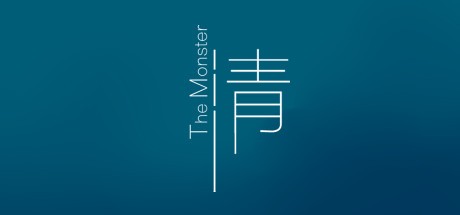 Games like The Monster