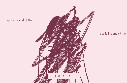 Games like The Sand at the End