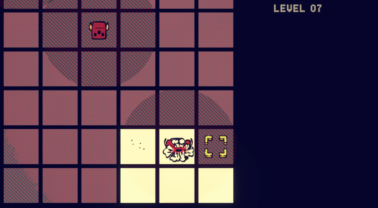 Games like TileBound