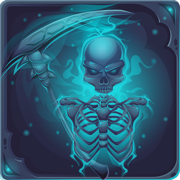 Games like Time Twins Mosaics Haunted I.