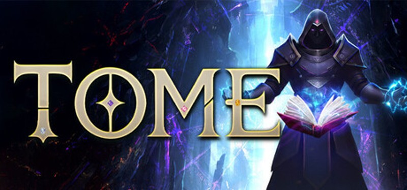 Tome Image