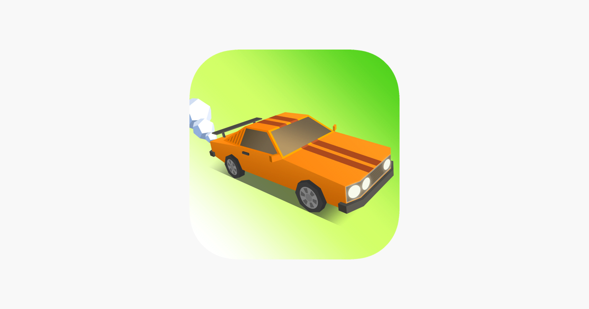 Games like Traffic Cross