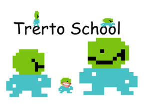 trerto school Image