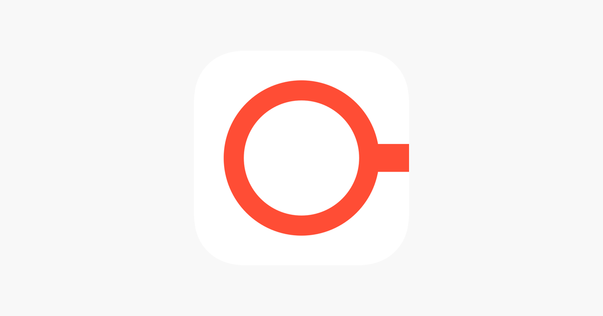 Games like Trestle - The New Sudoku