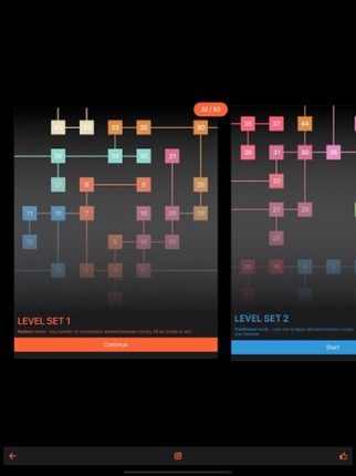 Trestle - The New Sudoku Image