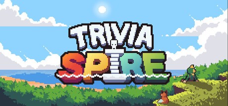 Games like TriviaSpire