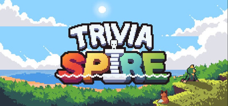TriviaSpire Image