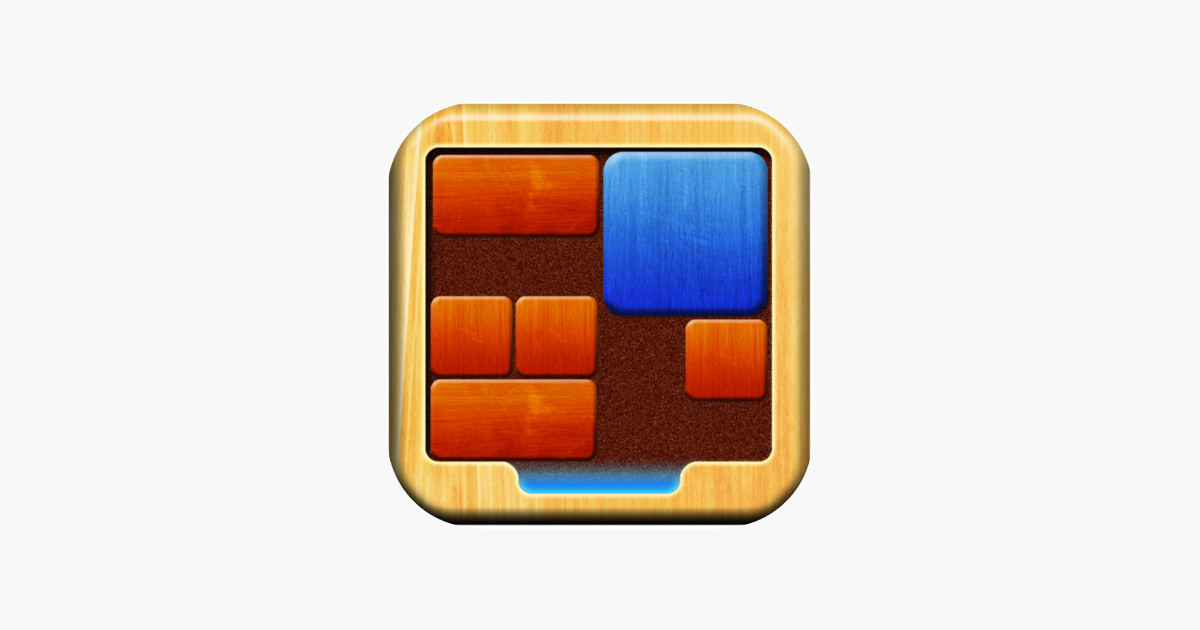 Games like Unblock Brain - Logic puzzles HD