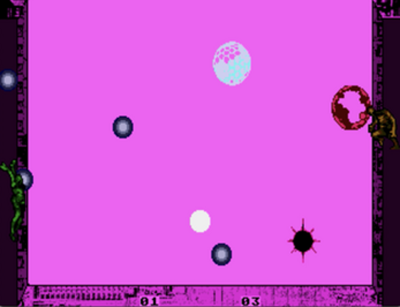 War Marbles Legacy Image