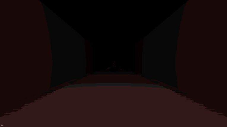 Way Out Of Here Image