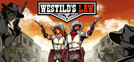 Games like Westild's Law
