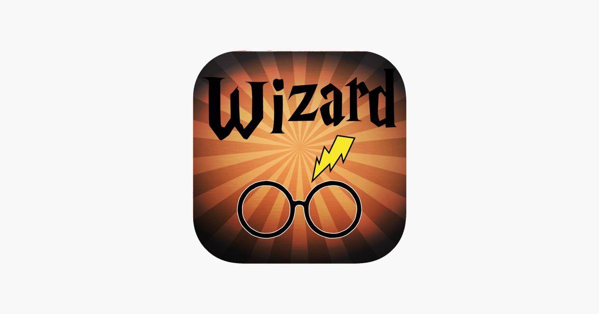 Games like Wizard Quiz:Go & Guess Mystery
