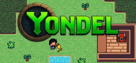 Games like Yondel