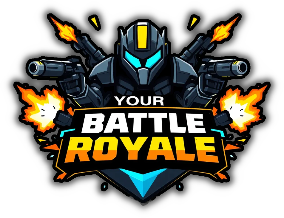 Games like Your Battle Royale