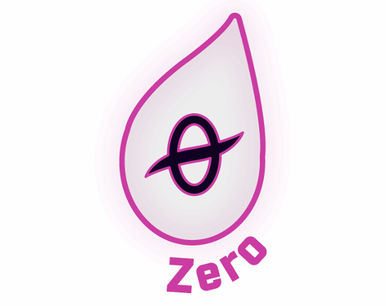 Zero Game Cover