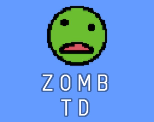 Zomb TD Image