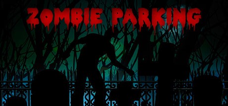 Games like Zombie Parking