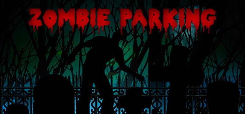 Zombie Parking Image