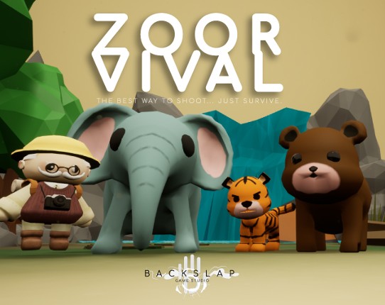 Zoorvival Image