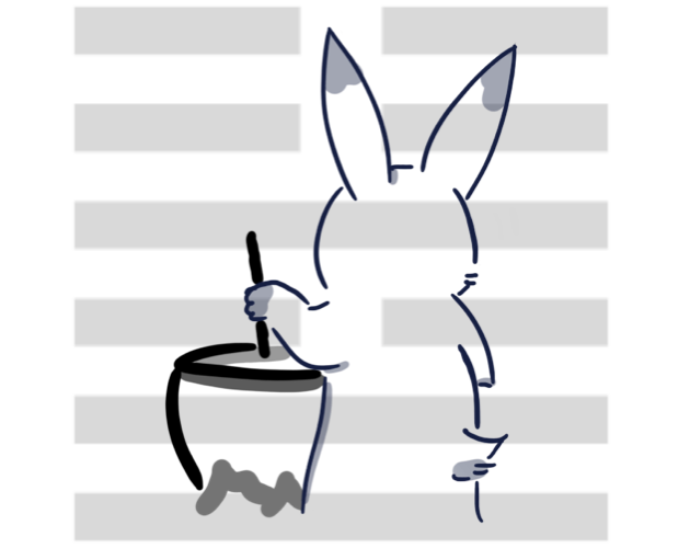 Games like 歸妹 Returning Maiden