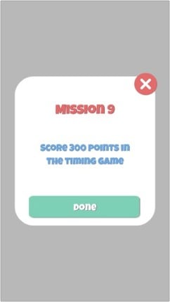 1010 puzzle game screenshot