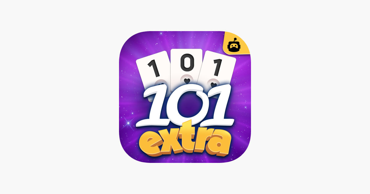 Games like 101 Yüzbir Okey Extra