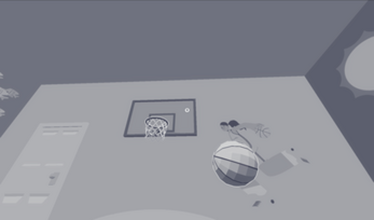 15 Gray Avenue screenshot