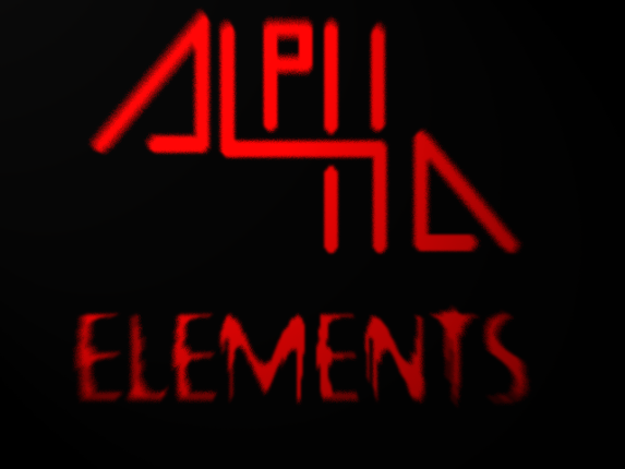 Alpha Elements: 20th Anniversary update Image