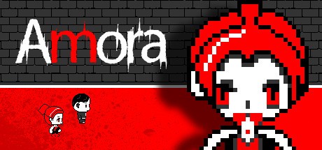 Games like Amora