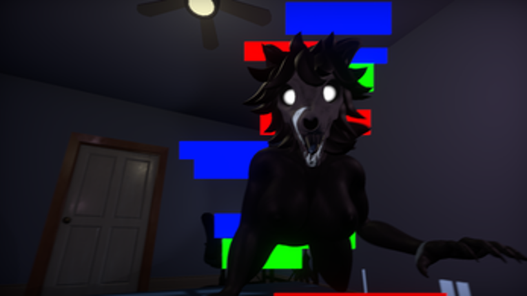 AnoMalOus screenshot