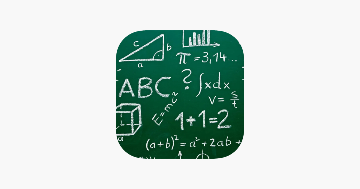 Games like Are You a Math Genius?