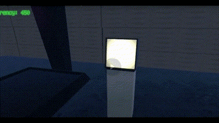 Asteroids:EX screenshot