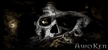 Games like Awoken: Chapter One of Reverie