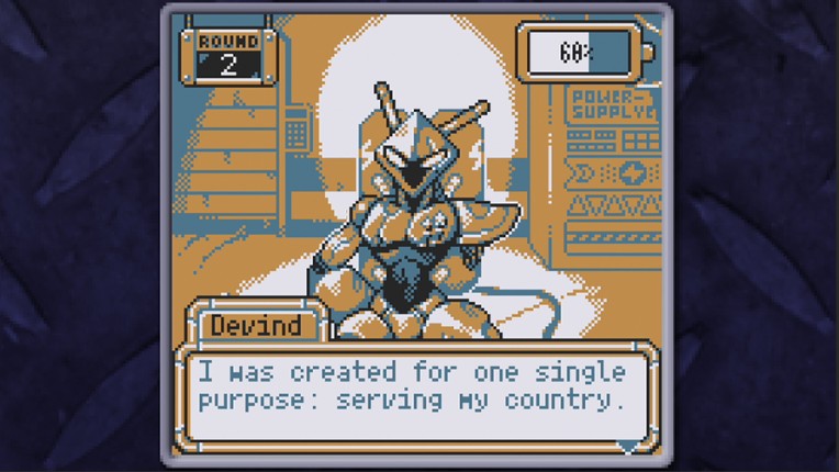 BatteryNote screenshot