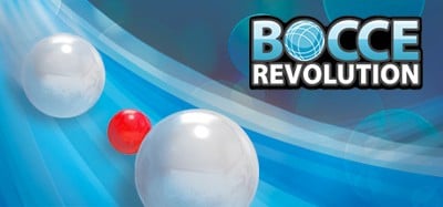 Bocce Revolution Image