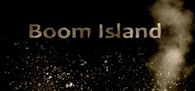 Boom Island Image