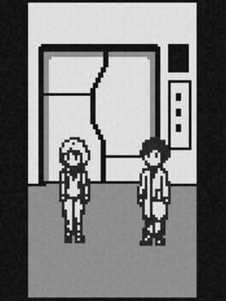 Catherine? Image