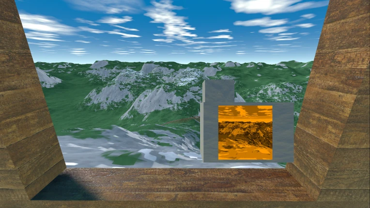 Cheminots Image