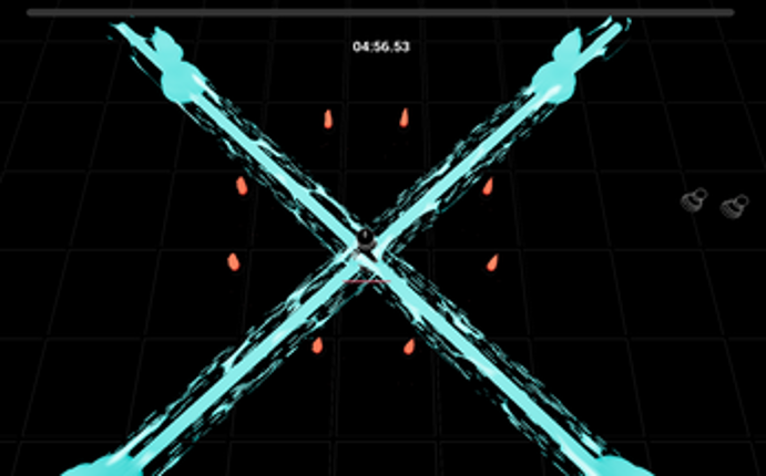 Chess Survivor Image