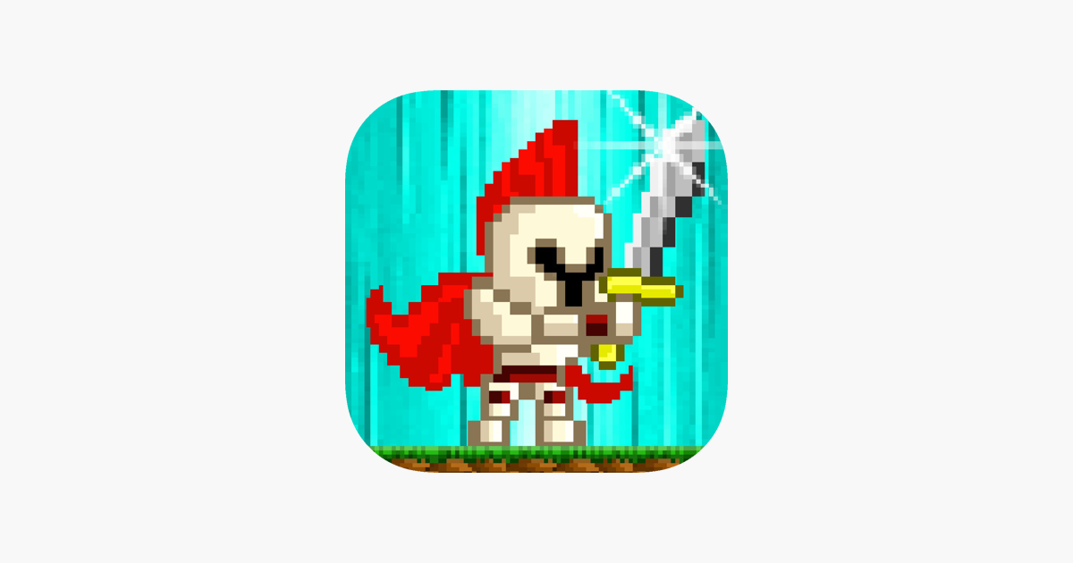 Games like Clicker Knights vs Dragons